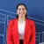 Constanza Javiera - Profesor de matemática - Temuco