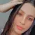 Sara Alejandra - Profe de vocabulario - español para extranjeros - Cali