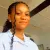 Maduka Somtochi - English tutor - Enugu