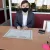 Sebastián - Profesor derecho constitucional - Trelew