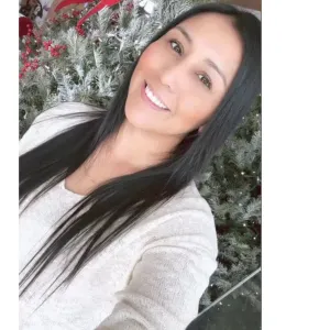 Diana - Profe de administración - Ciudad de México