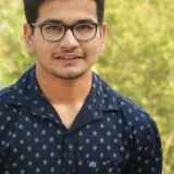 Saransh - Maths tutor - Jaipur