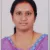 Patricia - French tutor - Bengaluru