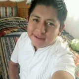 Santos - Profesor de primeros auxilios - Coatzacoalcos
