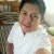 Santos - Profesor de primeros auxilios - Coatzacoalcos