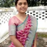 Manaswini - Physics Tutor - Angul