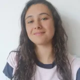 Joana - tutor académico - Tarragona