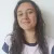 Joana - tutor académico - Tarragona