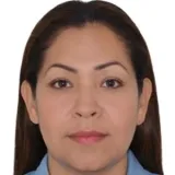 Alexandra - Spanish tutor - Cambridge