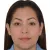 Alexandra - Spanish tutor - Cambridge