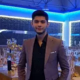 Mutlu - İngilizce öğretmeni - 