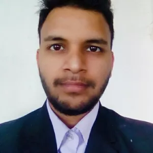 Praveen Kumar - Maths tutor - Jamshedpur