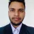Praveen Kumar - Maths tutor - Jamshedpur