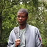 Nelisani - Maths tutor - Berea