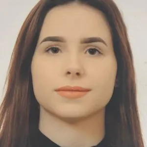 Adrianna - Nauczyciel angielski - Lublin