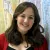 Maria - Spanish tutor - Queens