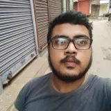 Prabal - Maths tutor - Agartala