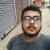 Prabal - Maths tutor - Agartala