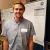 Eric - Mathematics tutor - Fort Collins