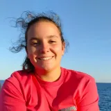 Pauline - Prof d'aide aux devoirs - Gestel