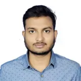 LAKSHYA - Accounting tutor - Khagaria