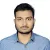 LAKSHYA - Accounting tutor - Khagaria
