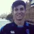 Riccardo - Insegnante di inglese - Palermo