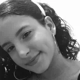 Nathalia - profesor de matemáticas - Riohacha