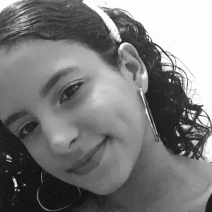 Nathalia - profesor de matemáticas - Riohacha