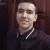 Gustavo - Professor de Iniciação à Internet - Manuel Sátiro