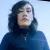 Alejandra - profesor de español para extranjeros - Santiago de Querétaro