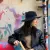 Marzia - Philosophy tutor - Cambridge