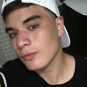Camilo Alejandro - Profe de matemáticas - San José de Isnos