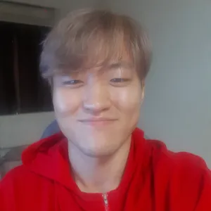 전 - Prof 영어 - 의정부시
