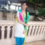 Yashi - Maths tutor - Indore