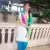 Yashi - Maths tutor - Indore
