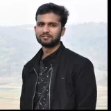 Abhinav - Computer programming tutor - Guwahati