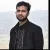 Abhinav - Computer programming tutor - Guwahati