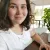 Amandine - Prof de marketing - Gouesnou