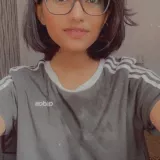Minal - Algebra tutor - Mumbai
