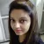 Nancy - School English Tutor - Rajkot