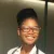 Jane - Biology teacher - Benin City