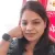 Dr Preeti - Accounting tutor - Ongole