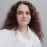 Aysenur - Türkçe öğretmeni - Gemlik