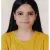 ANUJA - Criminal law tutor - Ahmedabad