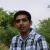 Ganesh - Java tutor - 