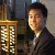 Caius - Piano tutor - Cambridge