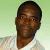 GERARD - Prof d'initiation informatique - Montceaux