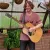 Redmond - Guitar tutor - Frankston