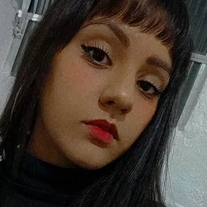 Gabriela - Prof de inglês - Botujuru